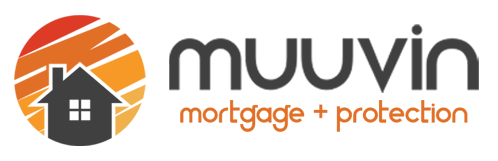 Muuvin