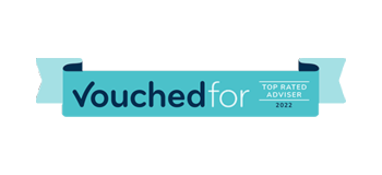 Logo 1 - A