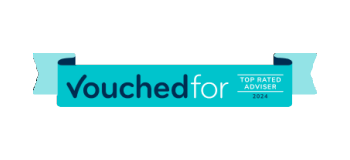 Logo 5 - A