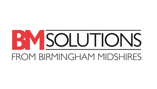 Muuvin-mortgage-protection-advice-lenders 13
