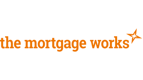 Muuvin-mortgage-protection-advice-lenders 14