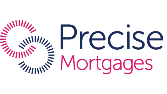 Muuvin-mortgage-protection-advice-lenders 2